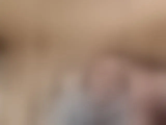 Live sex webcam photo for Kissaam #292690885