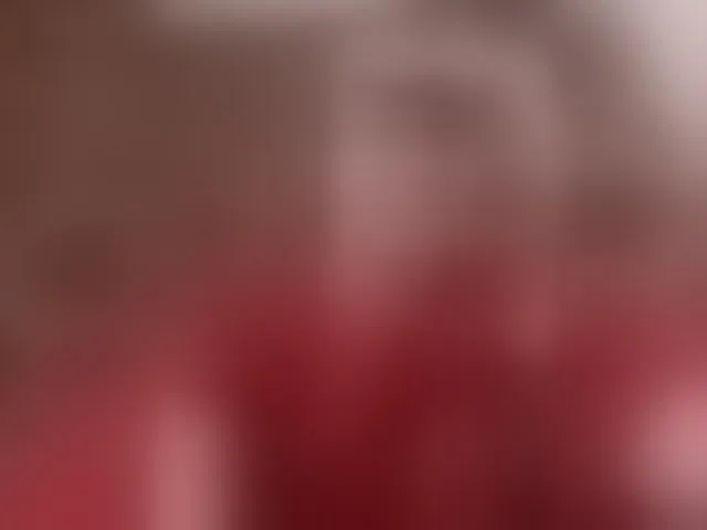 Live sex webcam photo for Kissaam #292697675