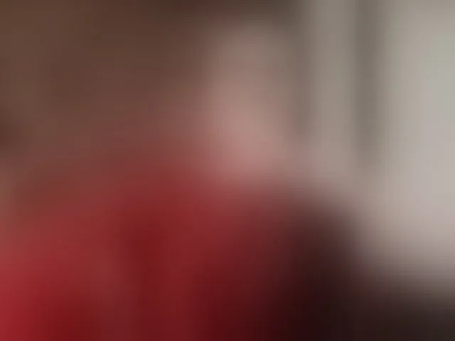 Live sex webcam photo for Kissaam #292704373