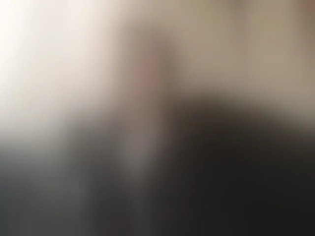 Live sex webcam photo for Kissaam #292781476