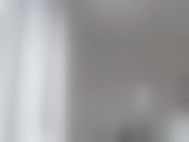 Live sex webcam photo for Kissaam #292800852