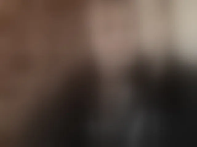 Live sex webcam photo for Kissaam #292936214