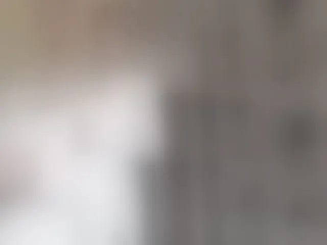 Live sex webcam photo for Kissaam #292991828