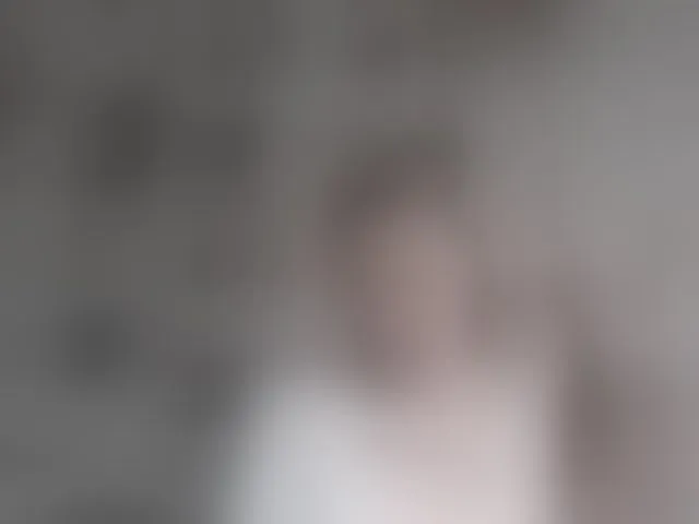 Live sex webcam photo for Kissaam #293001491