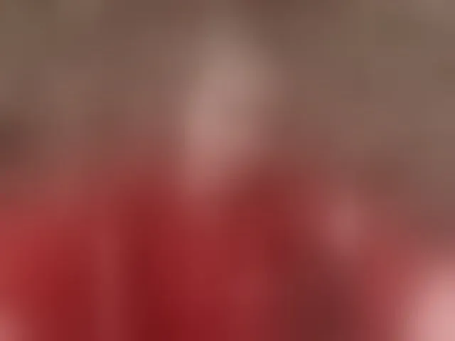 Live sex webcam photo for Kissaam #293100875