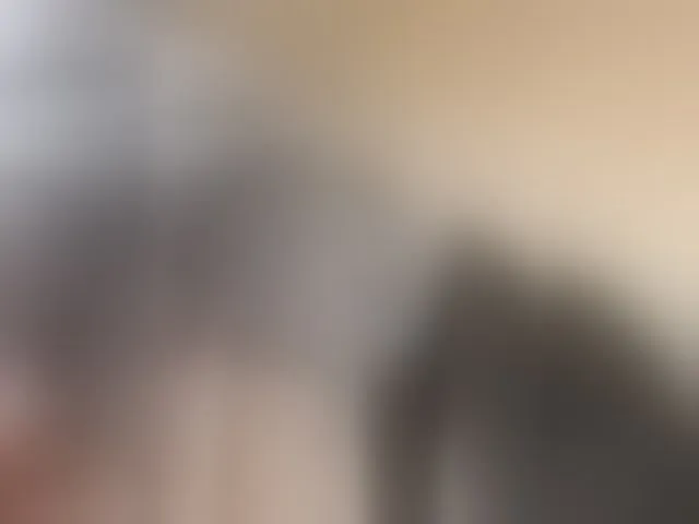 Live sex webcam photo for Kissaam #293147279