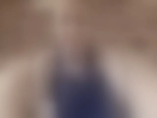Live sex webcam photo for Kissaam #293186539