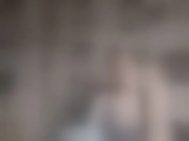 Live sex webcam photo for Kissaam #293356657