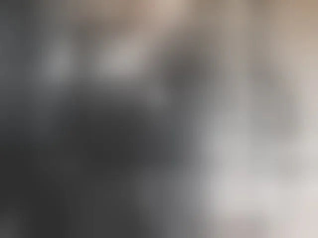 Live sex webcam photo for Kissaam #293420863