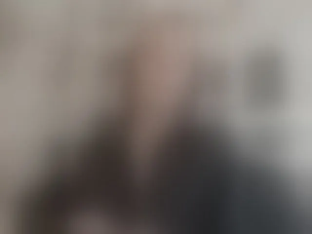 Live sex webcam photo for Kissaam #293595845