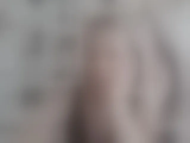 Live sex webcam photo for Kissaam #293601387