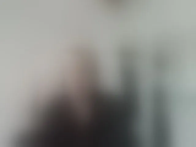 Live sex webcam photo for Kissaam #293680425