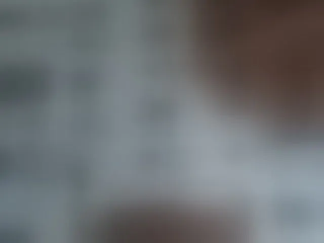 Live sex webcam photo for Kissaam #293747394