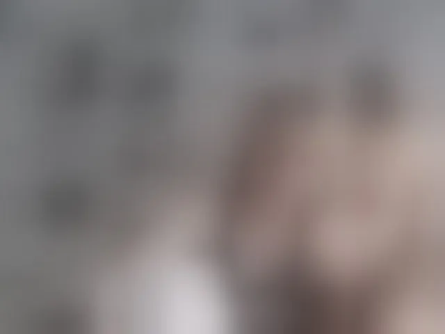Live sex webcam photo for Kissaam #293779557