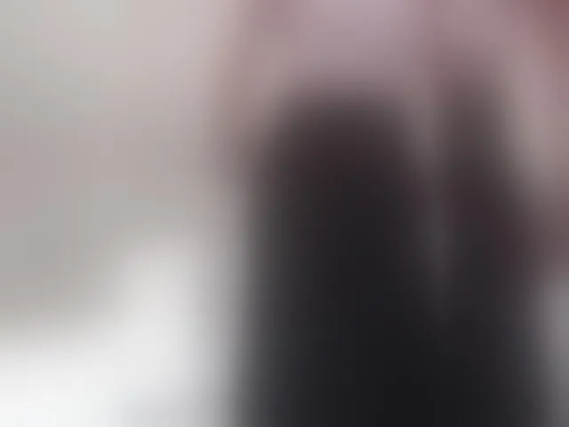 Live sex webcam photo for Kissaam #293904802
