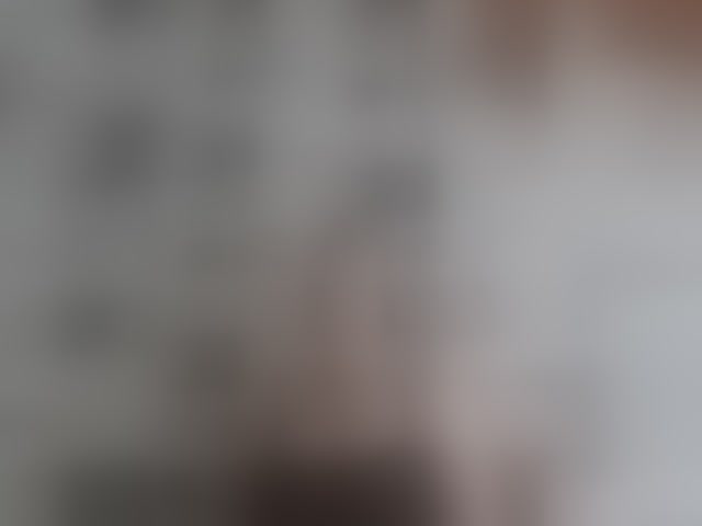 Live sex webcam photo for Kissaam #294041019