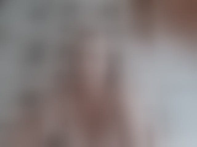 Live sex webcam photo for Kissaam #294064271