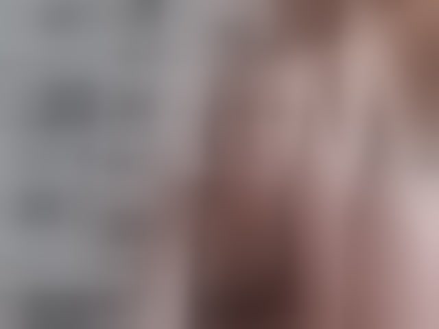 Live sex webcam photo for Kissaam #294095583