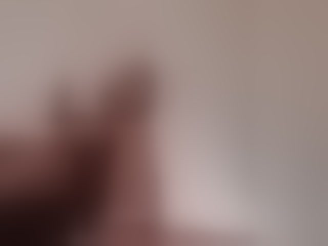 Live sex webcam photo for Kissaam #294101240