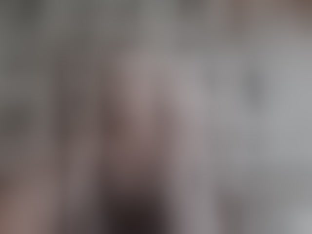 Live sex webcam photo for Kissaam #294136467