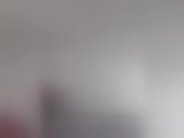 Live sex webcam photo for Kissaam #294156610