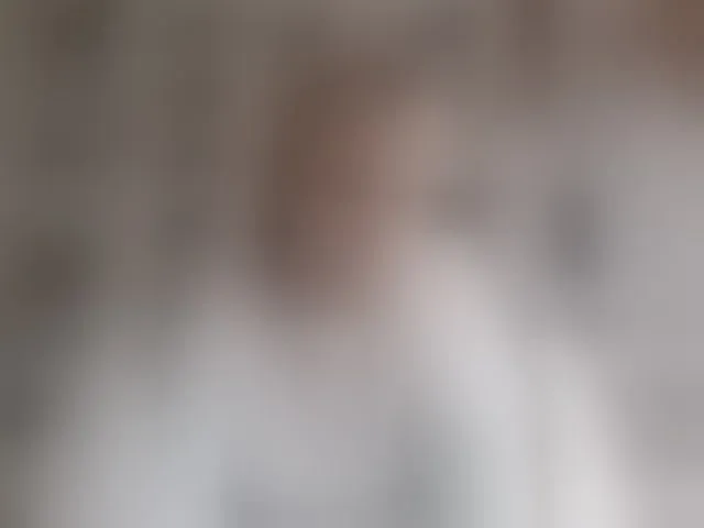Live sex webcam photo for Kissaam #294161716
