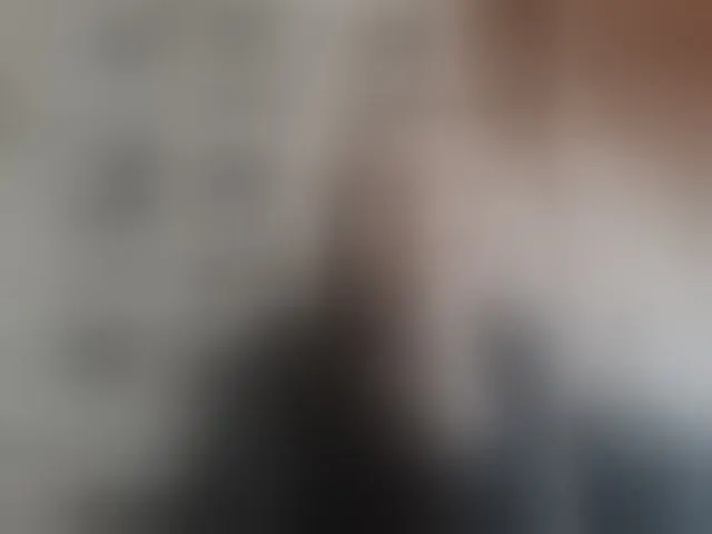 Live sex webcam photo for Kissaam #294176721