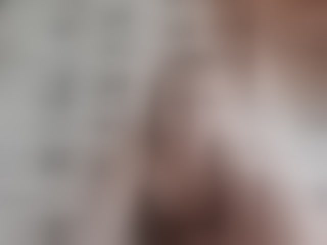 Live sex webcam photo for Kissaam #294243018