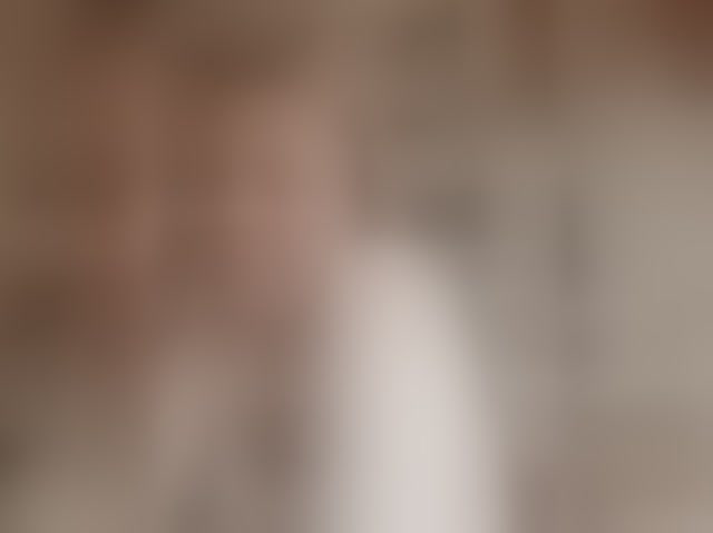 Live sex webcam photo for Kissaam #294303181