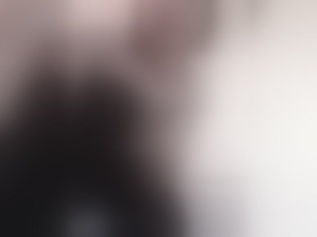 Live sex webcam photo for Kissaam #294334187