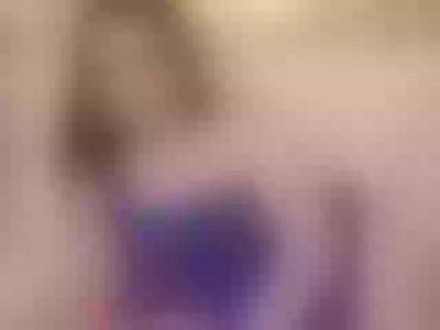 Live sex webcam photo for Kisska0011 #290289980