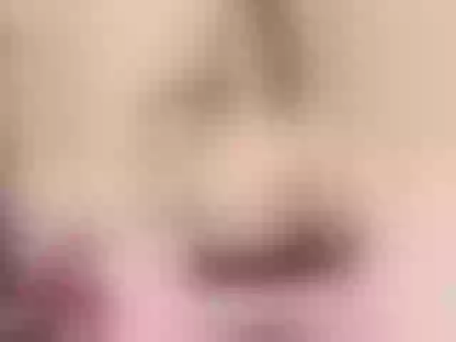 Live sex webcam photo for Kisska0011 #290352740