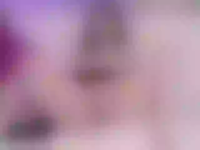 Live sex webcam photo for Kisska0011 #290443925