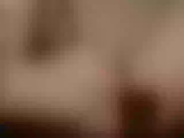 Live sex webcam photo for Kisska0011 #290551752