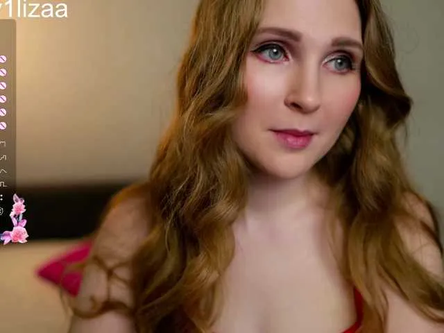 Live sex webcam photo for Kisska0011 #290566552