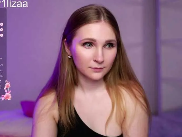 Live sex webcam photo for Kisska0011 #290586501