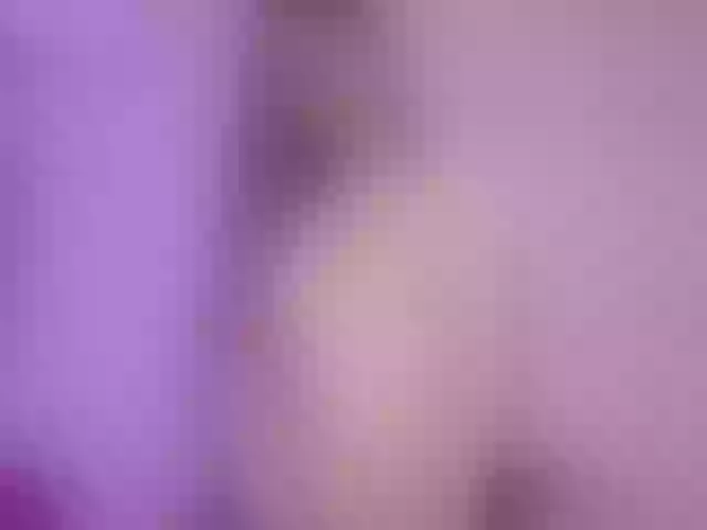 Live sex webcam photo for Kisska0011 #290604918