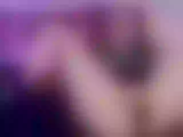 Live sex webcam photo for Kisska0011 #290626001