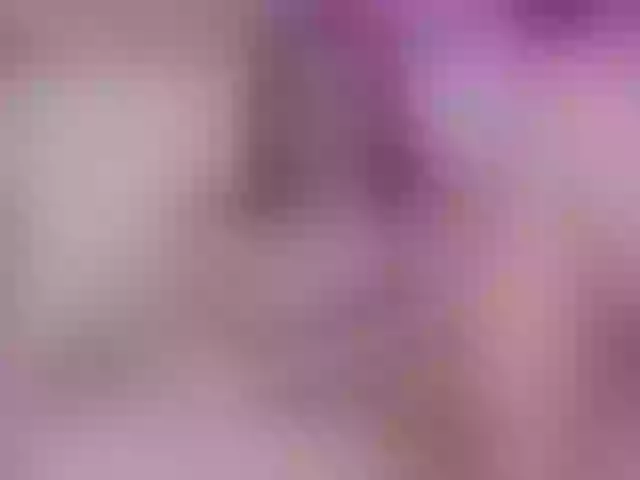 Live sex webcam photo for Kisska0011 #290632593