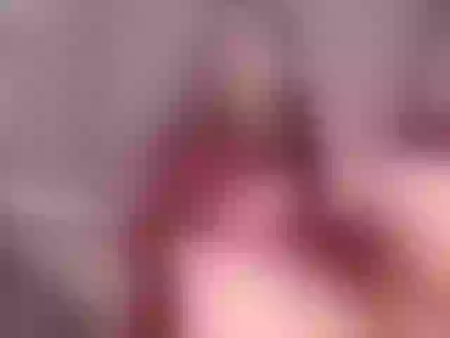 Live sex webcam photo for Kisska0011 #290659000