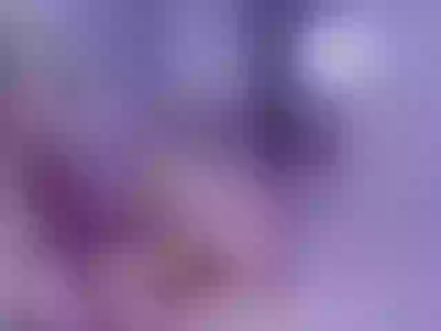 Live sex webcam photo for Kisska0011 #290721676