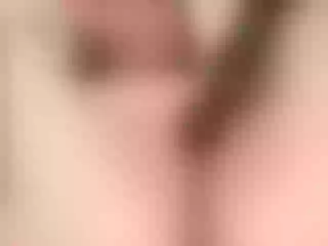 Live sex webcam photo for Kisska0011 #290747807