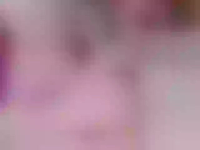 Live sex webcam photo for Kisska0011 #290803490