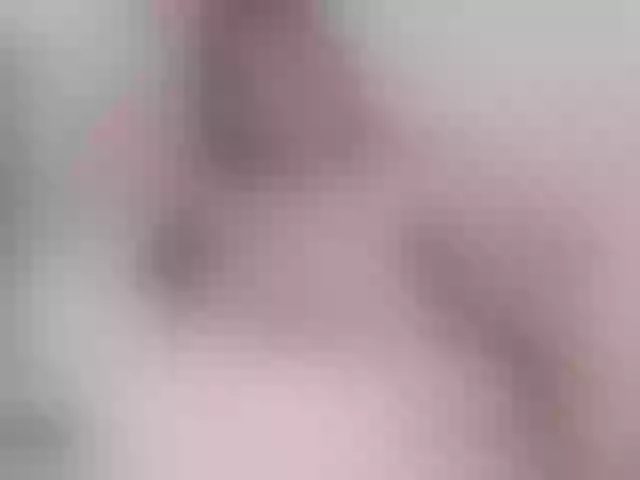 Live sex webcam photo for Kisska0011 #290844356