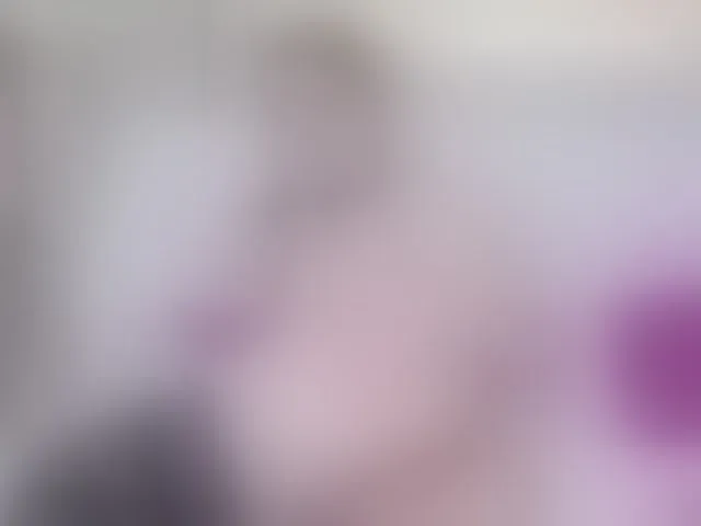 Live sex webcam photo for Kisska0011 #290865955