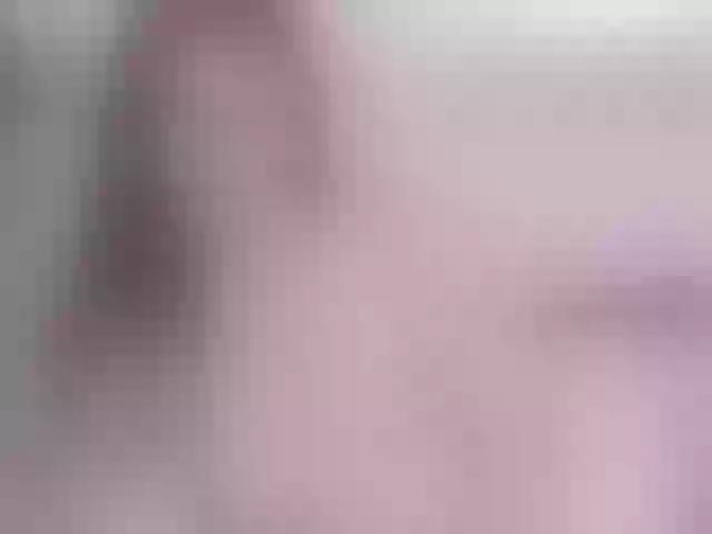 Live sex webcam photo for Kisska0011 #290886327