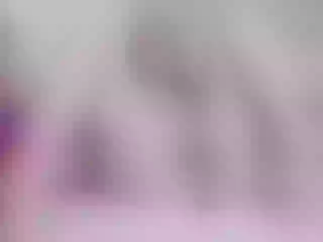 Live sex webcam photo for Kisska0011 #290941128