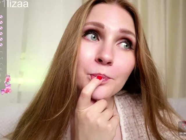 Live sex webcam photo for Kisska0011 #290981580