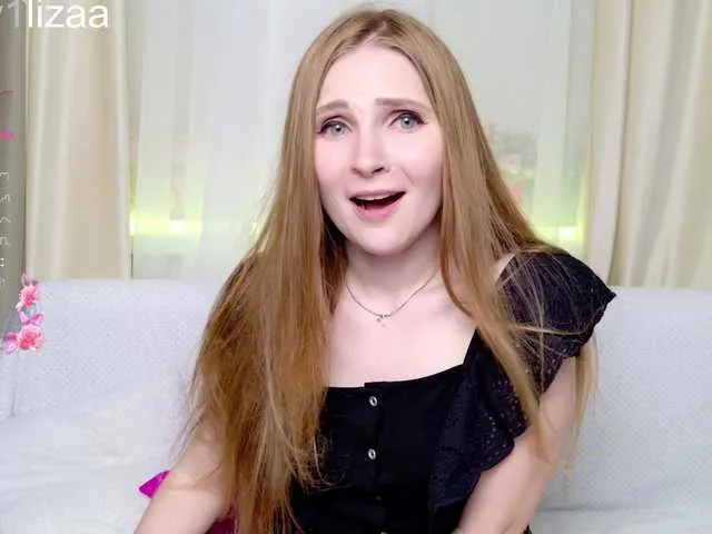 Live sex webcam photo for Kisska0011 #291012424