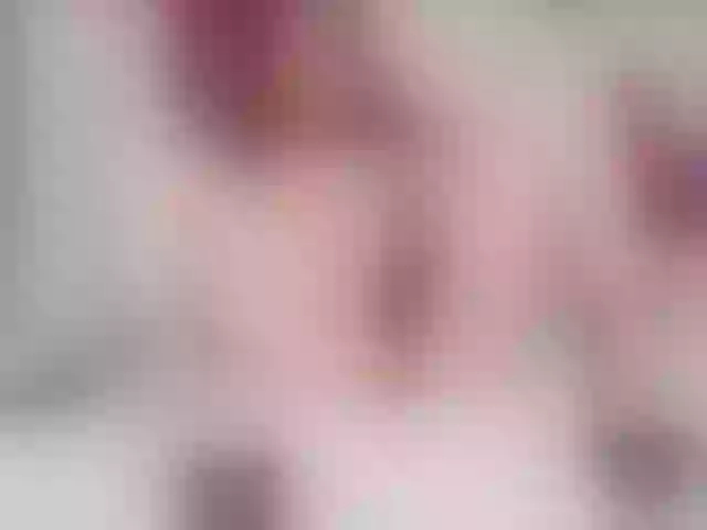 Live sex webcam photo for Kisska0011 #291025828